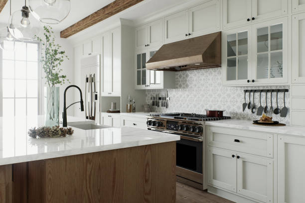 Top rated local Kitchen Island Installation specialists in Hastings, PA